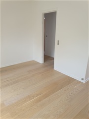 Photo 7. Apartment, Rådhusgade, Stege 