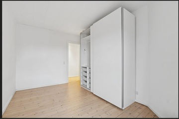 Photo 7. Room, Caprivej, København S 