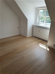 Photo 5. Apartment, Rådhusgade, Stege 