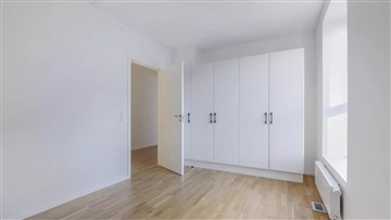 Photo 11. Apartment, Lergravsvej, København S 