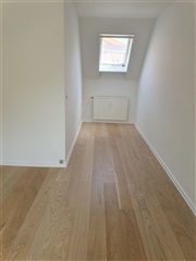 Photo 6. Apartment, Rådhusgade, Stege 