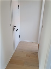 Photo 8. Apartment, Rådhusgade, Stege 