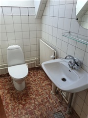 Photo 9. Apartment, Rådhusgade, Stege 