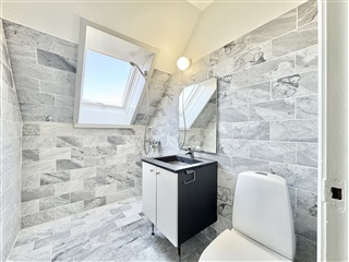 Photo 7. Apartment, Sjællandsgade, Fredericia 