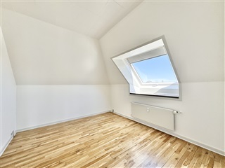 Photo 6. Apartment, Sjællandsgade, Fredericia 
