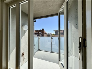 Photo 8. Apartment, Sjællandsgade, Fredericia 