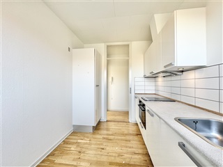 Photo 3. Apartment, Sjællandsgade, Fredericia 