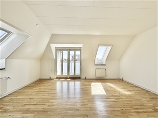 Photo 4. Apartment, Sjællandsgade, Fredericia 