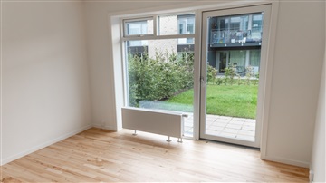 Photo 3. Apartment, Blåkildevej, Aalborg Øst 
