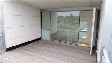 Photo 5. Apartment, Blåkildevej, Aalborg Øst 
