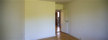 Photo 12. Apartment, Bangsbovej, Frederikshavn 