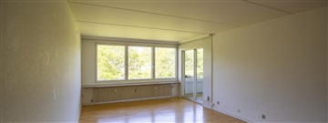 Photo 5. Apartment, Bangsbovej, Frederikshavn 