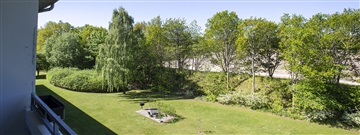 Photo 7. Apartment, Bangsbovej, Frederikshavn 
