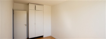 Photo 11. Apartment, Bangsbovej, Frederikshavn 