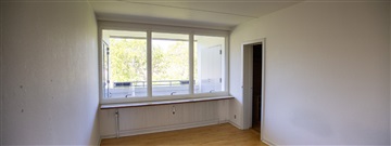 Photo 13. Apartment, Bangsbovej, Frederikshavn 