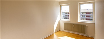 Photo 14. Apartment, Bangsbovej, Frederikshavn 