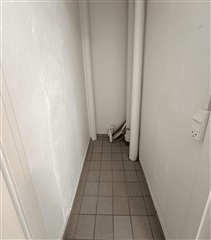 Photo 11. Apartment, Fredericiagade, Aalborg 