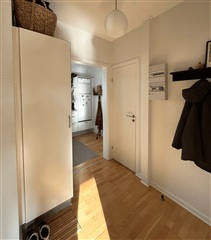 Photo 9. Apartment, Fredericiagade, Aalborg 