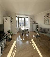 Photo 3. Apartment, Fredericiagade, Aalborg 