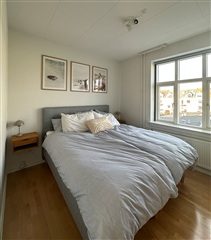 Photo 3. Apartment, Fredericiagade, Aalborg 