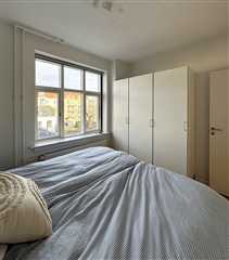 Photo 6. Apartment, Fredericiagade, Aalborg 
