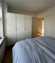 Photo 4. Apartment, Fredericiagade, Aalborg 