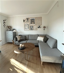Photo 4. Apartment, Fredericiagade, Aalborg 