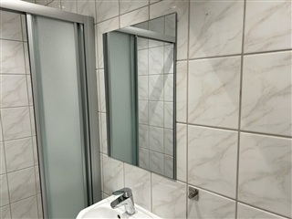 Photo 8. Apartment, Norgesgade, Aalborg 