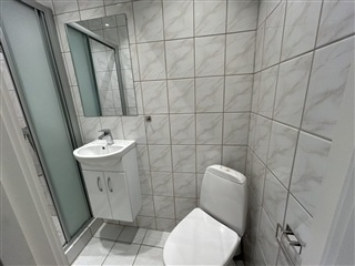 Photo 9. Apartment, Norgesgade, Aalborg 