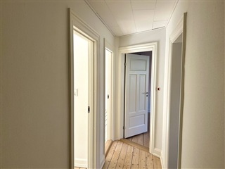 Photo 10. Apartment, Norgesgade, Aalborg 