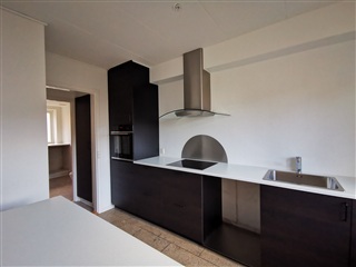 Photo 5. House, Nørregade, Ringsted 