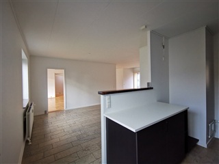 Photo 9. House, Nørregade, Ringsted 
