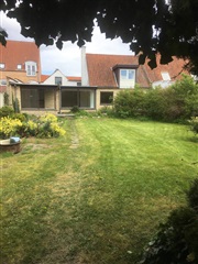 Photo 4. House, Nørregade, Ringsted 