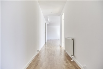 Photo 3. Apartment, Else Alfelts Vej, København S 