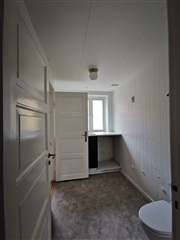 Photo 8. House, Nørregade, Ringsted 