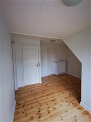 Photo 11. House, Nørregade, Ringsted 