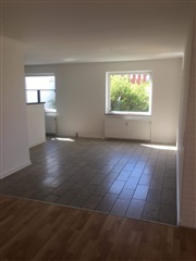Photo 6. House, Nørregade, Ringsted 