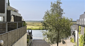 Photo 1. Apartment, Else Alfelts Vej, København S 