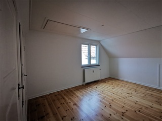 Photo 12. House, Nørregade, Ringsted 