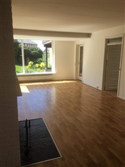 Photo 2. House, Nørregade, Ringsted 