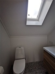 Photo 10. House, Nørregade, Ringsted 