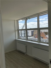 Photo 7. Apartment, Sct. Olai Plads, Hjørring 