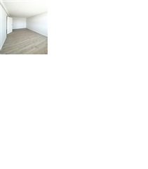 Photo 5. Apartment, Sct. Olai Plads, Hjørring 