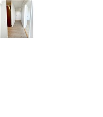 Photo 8. Apartment, Sct. Olai Plads, Hjørring 