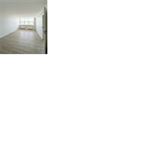 Photo 6. Apartment, Sct. Olai Plads, Hjørring 