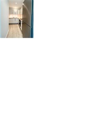 Photo 1. Apartment, Sct. Olai Plads, Hjørring 