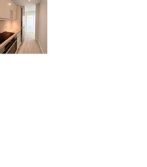 Photo 9. Apartment, Sct. Olai Plads, Hjørring 