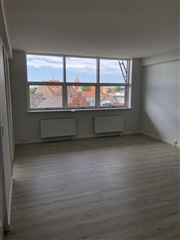 Photo 6. Apartment, Sct. Olai Plads, Hjørring 