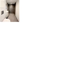 Photo 4. Apartment, Sct. Olai Plads, Hjørring 