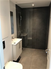 Photo 2. Apartment, Sct. Olai Plads, Hjørring 